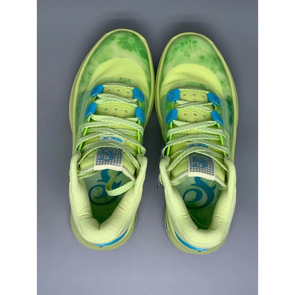 Skechers snoop dogg